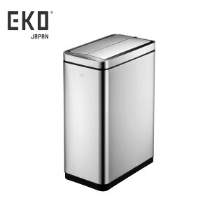 2025SS EKO Iׂ3size EK9287MT fbNXt@g ZT[r 20L 30L 45L | Vo[ S~ 45bg _Xg{bNX ݔ C[P[I[ X ZT[ t^t J  L