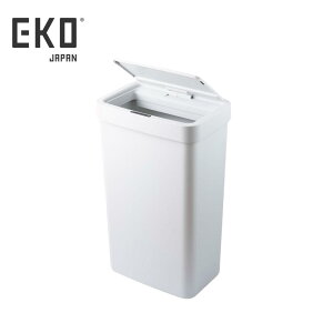 2025SS EKO EK6226P-50L niZT[r50L | S~ 50bg _Xg{bNX C[P[I[ J ZT[ ӂt  Vv e dr niZT[r50L ni ZT[