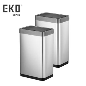 2025SS EKO Iׂ2size Original S~ 2Zbg ~[W X ZT[r 30L 45L | ZT[r Vo[ _Xg{bNX ӂt ~[WX S~ ZT[ ~[W I[v EKO