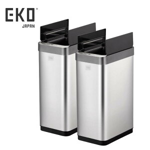 2025SS EKO Original S~ 2Zbg t@g X ZT[r 45L | _Xg{bNX ӂt S~ 45bg  C[P[I[ t@g Ci[Ȃ EKO J ZT[S~ t
