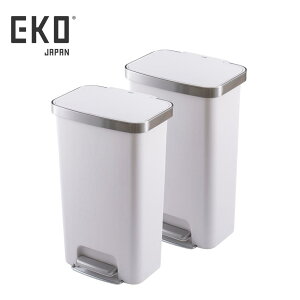 2025SS EKO Iׂ2size Original S~ 2Zbg 45L | y_ S~  _Xg{bNX S~ niXebvr  vX`bN ݔ ӂt Lb` rO e Xeb