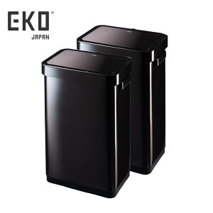 2025SS EKO Original S~ 2Zbg fbNX~[W T ZT[r 45L | J ݔ _Xg{bNX ZT[  45bg ZT[ ӂt  Lb` rO d