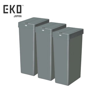 2025SS EKO Original Iɒu S~ 2Zbg 3Zbg J ZT[r 30L | S~  _Xg{bNX ӂt 30bg X Lb` J ωJ rO ZT