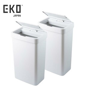 2025SS EKO Original S~ 2Zbg niZT[r 50L | S~ 50bg _Xg{bNX C[P[I[ J ZT[ ӂt  Vv e dr ni ZT[r 