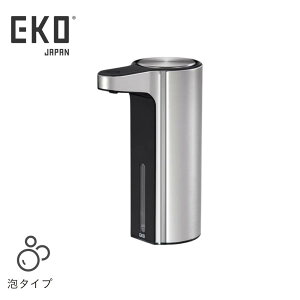 2025SS EKO Iׂ2[A/t] EK6088 A} \[vfBXyT[ |  fBXyT[ Lb` nh\[v t̐  zCg t fBXyT[ lߑւ  USB[d 
