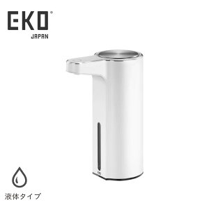 2025SS EKO Iׂ2[A/t] EK6088 A} \[vfBXyT[ |  fBXyT[ Lb` nh\[v t̐  zCg t fBXyT[ lߑւ  USB[d 