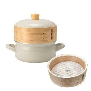 xmz[[  2i z[[ 18cm  Zbg |       t t IHΉ |  p U ق낤  ق낤 킢 