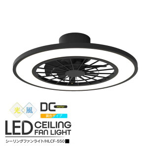 _r[TL^Natulux V[Ot@Cg10HLCF-550 y݌ɗLz | 10p   Rt Cg zCg y F R ȒPݒu dF Cz C t