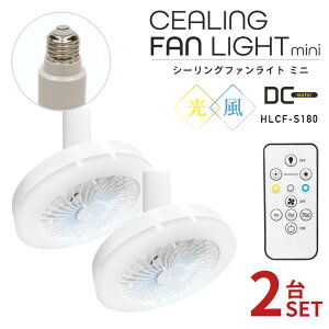 _r[TL^2Zbg Natulux V[Ot@Cg ~j HLCF-S180 y݌ɗLz | t@ dF F zCg ^ RpNg F Rt  E26 C