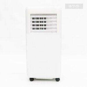 2025V^ 䐔 36,98029,480~ 8 X|bgN[[ | X|bgGAR ړ Ɩp ƒp RpNg ^ ړN[[  [ hC mh mh ȃGl ╗@