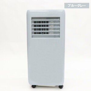 2025V^ 䐔 36,98029,480~ 8 X|bgN[[ | X|bgGAR ړ Ɩp ƒp RpNg ^ ړN[[  [ hC mh mh ȃGl ╗@