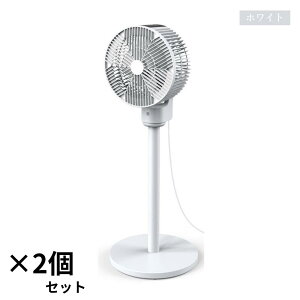 HDL-4454 2Zbg 3DT[L[^[ | 3DT[L[^[ ㉺E 3DU ubN zCg T[L[^[ @ U ^C}[ C Rp  ㉺ Jo[O\ 