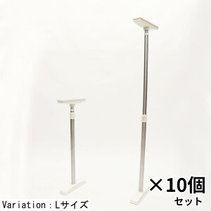 Iׂ2size 2P×10Zbg(M/L) XeX˂|[ | nk΍ hЃObY ƋŒƋ]|h~ ϐk ˂ |[ h | ]| h~ Ƌ ^X j^[ P[X XeX