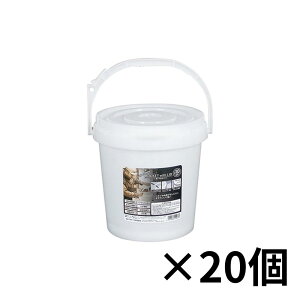 �P�[�X�̔� 3size JEJ�A�X�e�[�W �y�C���g�p �ӂ��t���o�P�c 5L 10L 16L | �A�X�e�[�W �t�^�t�o�P�c �W�t�� �ӂ��t�� �o�P�c �y�C���g�p ������� �������� �l�C �H�� ���f ���� �a������