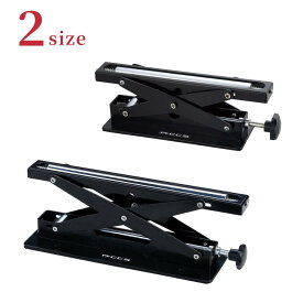 2025新発売 JEJアステージ ACCS サポートローラー WRS-3 WRS-4 【在庫有り】| キズ防止 コンパクト サポート テーブル ローラー 作業台 作業現場 便利 切断作業 切断補助 大工 小型 工作 床 建築 日曜大工 業務用 荷送り 補助ローラー 軽量 野外作業 高さ調節 サポーター