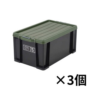 �P�[�X�̔� �I�ׂ�46�� 10size JEJ�A�X�e�[�W ���[�{�b�N�X NC NT ST | �H� �H����� ��e�� �A�X�e�[�W ���[�P�[�X ���[�{�b�N�X �h�� ���{�� �ςݏd�� �R���e�i NT�{�b�N�X �t�^�t�� ��� �ۊ� 