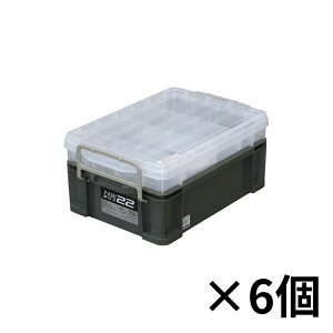 P[X̔ 6size JEJAXe[W NW{bNX |[P[X H H  NA h   Rei lC [{bNX X^bLO obNt t^t dؔ 