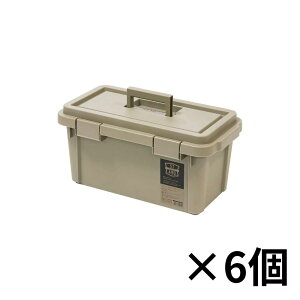 P[X̔ 4size JEJAXe[W c[{bNX ST 380AS 380S 490S 560S | H H     AEghA AXe[W Lv c[P[X c[obO vX`bN 