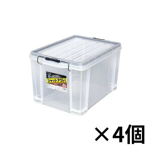 P[X̔ 4size JEJAXe[W V[hRei Vbg NA | H H H [P[X  AXe[W Rei Vbg [ [{bNX h pbLt { ς