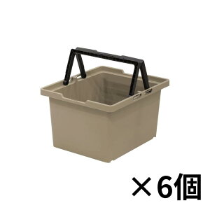 P[X̔ 4size JEJAXe[W Zp[goXPbg25 | Ci[{bNX t [P[X AXe[W H H [{bNX O[ AEghA Lv i { ςݏd