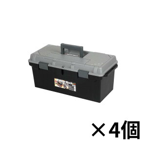 �P�[�X�̔� 4size JEJ�A�X�e�[�W �c�[���p���[ LT-400 360 490 590 �u���b�N | �A�X�e�[�W �c�[���p���[ �u���b�N �������[ �H�� �H� ���������� �A�E�g�h�A �L�����v �c�[�� �g���[�t�� �p���[ �v