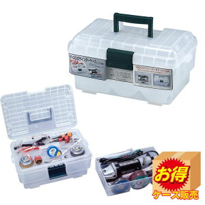 P[X̔ JEJAXe[W fBXNOC_[P[XDC400 i` | [ Rei AXe[W pi i`