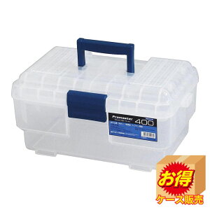 P[X̔ JEJAXe[W v}X^[400B i` | i` v}X^[ AXe[W zr[ W[pi [ H [{bNX vX`bN  HP[X H NA 