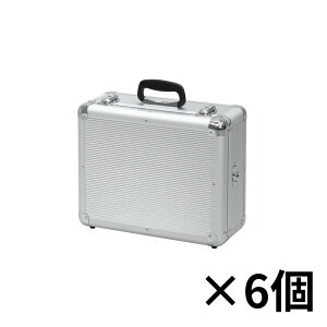 P[X̔ 15size JEJAXe[W ACCS A~P[X | H H AXe[W [P[X [{bNX A~  Vo[ H t A~ NbV nht v 