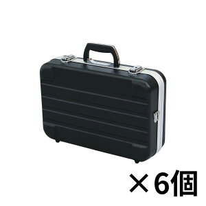 P[X̔ 3size JEJAXe[W ACCS ABS XgOP[X | H H AXe[W [P[X [{bNX A~  Vo[ H t NbV nht v  