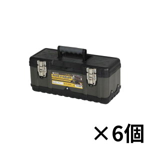 P[X̔ 3size JEJAXe[W ACCS SUS c[{bNX | H H AXe[W [P[X A~  Vo[ H t [{bNX NbV nht v  y