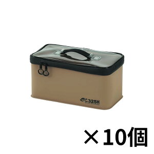 P[X̔ 4size JEJAXe[W c[L[veN^[ x[W | H H \tg^Cv Lv [P[X AXe[W c[obO |  obO [ DIY[  