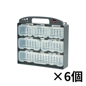 P[X̔ 4 JEJAXe[W ANeBujbg | p[c[ lW ۊ H H   d؂ AXe[W { H H [P[X [  P[X c[