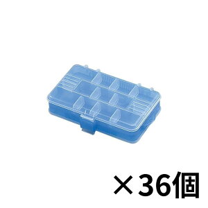 P[X̔ 2size JEJAXe[W cCZp[g TS-200 TS-300 | p[c[ lW ۊ H H   d؂ AXe[W { H H [P[X [  P[