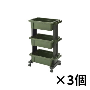 P[X̔ 2 JEJAXe[W c[S e[u O[ | 3i LX^[t O[ Rei c[J[g {bNX }`S H[ { gݗĎ K[W c[