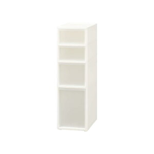 2025V Iׂ10 { Ԏ[ 18cm 26cm ZX^C XXgbJ[ y݌ɗLz| Lb` XgbJ[ 䏊 [ o   [ Lb` LX^[ P[X Xg