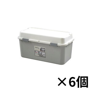 P[X̔ 2size JEJAXe[W z[{bNX 620 880 | OXgbJ[ AXe[W [ [P[X AEghA Rei vX`bN x_ |^N [ [{bNX e z