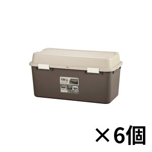 P[X̔ 2size JEJAXe[W z[{bNX 620 880 | OXgbJ[ AXe[W [ [P[X AEghA Rei vX`bN x_ |^N [ [{bNX e z