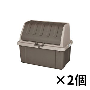 P[X̔ JEJAXe[W z[{bNX 920 | OXgbJ[ S~ ݔ AXe[W [ [P[X AEghA Rei vX`bN x_ |^N [ [{bNX e