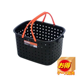 P[X̔ JEJAXe[W ubR~oXPbg BK BB-425 | ubN [  Lv Ԃ݃oXPbg nht [{bNX [P[X [oXPbg