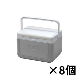 P[X̔ JEJAXe[W OV[hN[[{bNX | O[ Ci[ AN[[ AEghA AXe[W RpNg ybg{g ۗobN Ⓚۑe ①{bNX ①ۑe