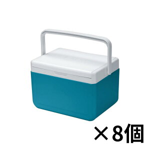 P[X̔ JEJAXe[W OV[hN[[{bNX | O[ Ci[ AN[[ AEghA AXe[W RpNg ybg{g ۗobN Ⓚۑe ①{bNX ①ۑe