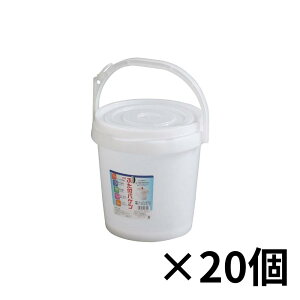 P[X̔ 3size JEJAXe[W Wt oPc 5L 10L 16L i` |  ӂ ӂt ӂt ӂtoPc AEghA AXe[W K[fjO Lv Lvpi i`