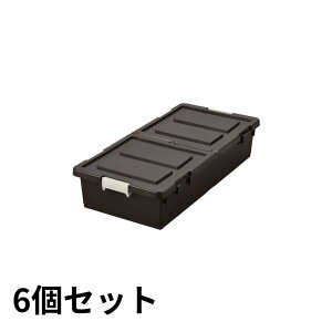 2025V 2Zbg/4Zbg { xbh [{bNX y݌ɗLz|  xbh[ [{bNX ߑP[X LX^[ NA R~bN[ t^t vX`bN xbh 