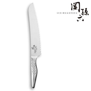 _r[TL^L AB5167 ֑Z n p؂ 210mm y݌ɗLz |  ubhiCt I[XeX XeX H@ H@Ή { p؂ iCt ̍\ KAI gn