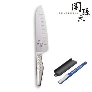 _r[TL^2025Vi sizeIׂ Tt ֑Z n  V[vi[ Zbg y݌ɗLz | O yeBiCt yeB H@Ή uh XeX L KAI I[X