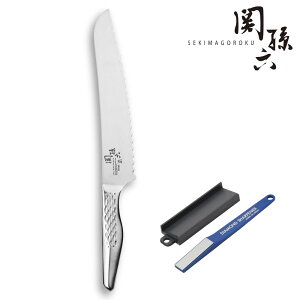 _r[TL^2025Vi Tt L AB5167 ֑Z n p؂210mm V[vi[Zbg y݌ɗLz |  V[vi[ Zbg H@Ή uh XeX KAI I[Xe