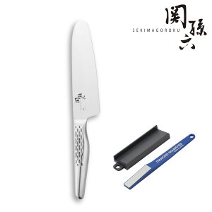 _r[TL^2025Vi Tt L AB5169 ֑Z n Z[teBiCt130mm V[vi[Zbg y݌ɗLz |  V[vi[ Zbg H@Ή uh XeX KAI I[