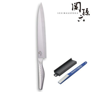 _r[TL^2025Vi Tt 6type ֑Z n  a on hg V[vi[Zbg y݌ɗLz |  V[vi[ Zbg H@Ή uh XeX L KAI I[