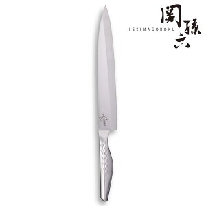 _r[TL^6type ֑Z n  a on hg y݌ɗLz |  on L I[XeX XeX H@ hg {  Аn Ep ̌^ XeX