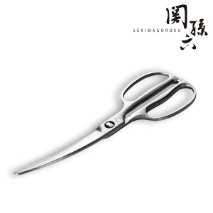 _r[TL^L DH3346 ֑Z bI[XeXJ[uLb` y݌ɗLz | I[XeX \ nT~ Lb`oT~ Lb` Hޗp { KAI 􂦂 ̌^